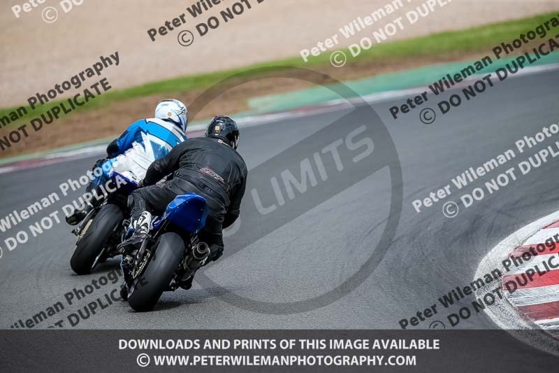 PJ Motorsport 2019;donington no limits trackday;donington park photographs;donington trackday photographs;no limits trackdays;peter wileman photography;trackday digital images;trackday photos